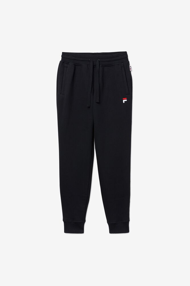 Chardon Jogger 001 Unisex|QTGP-27972129