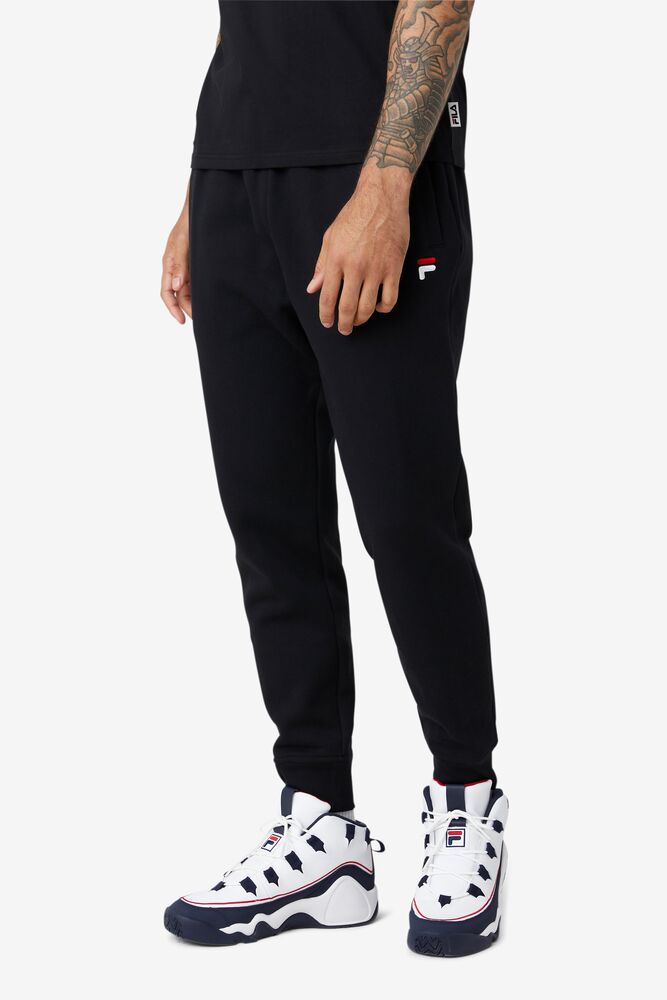 Chardon Jogger 001 Unisex|QTGP-27972129