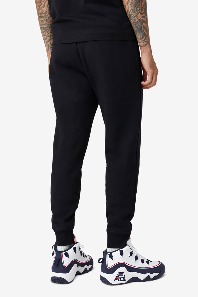 Chardon Jogger 001 Unisex|QTGP-27972129