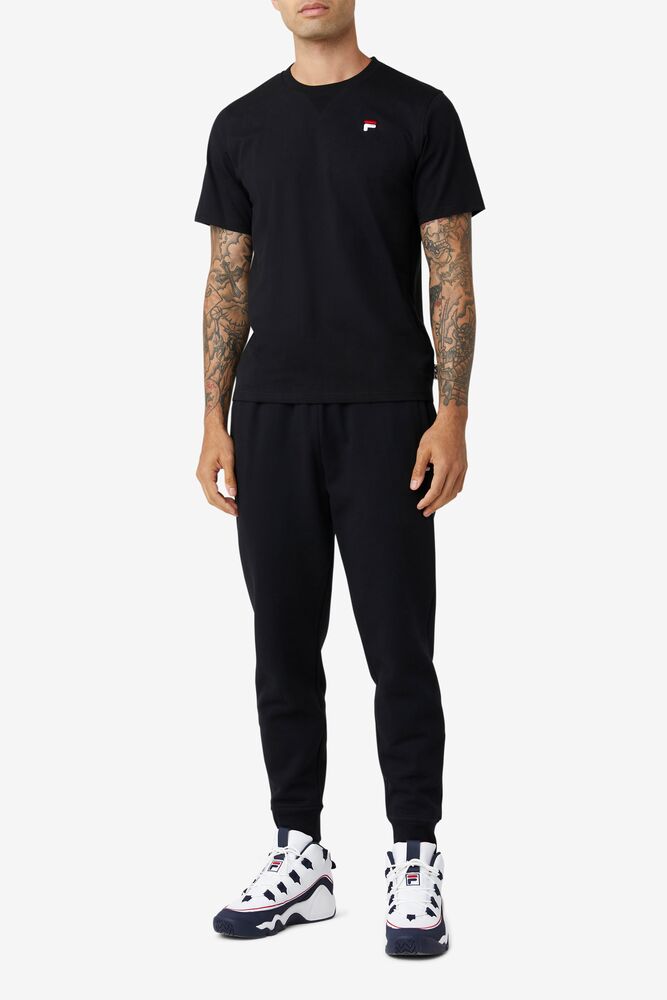 Chardon Jogger 001 Unisex|QTGP-27972129