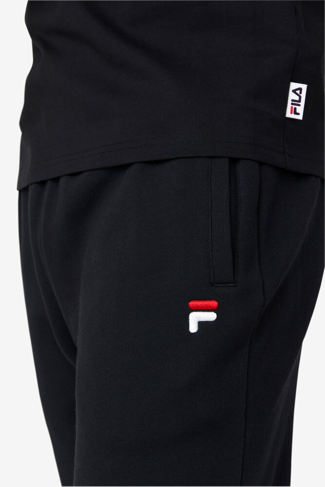 Chardon Jogger 001 Unisex|QTGP-27972129