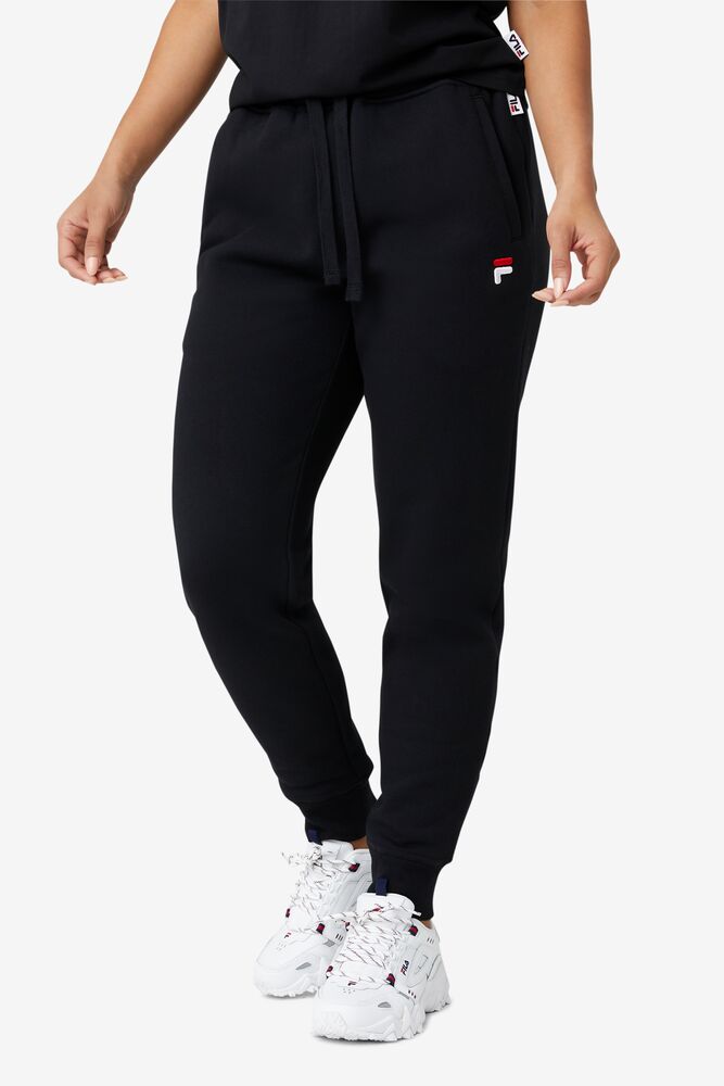 Chardon Jogger 001 Unisex|QTGP-27972129