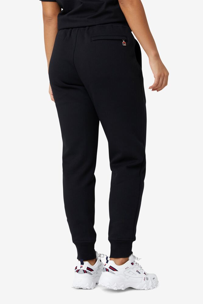 Chardon Jogger 001 Unisex|QTGP-27972129