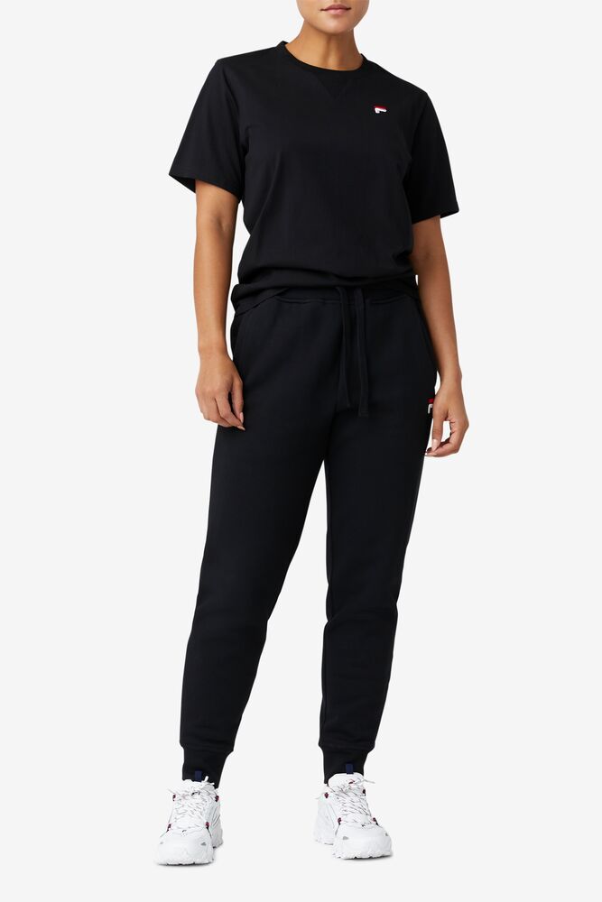 Chardon Jogger 001 Unisex|NUTH-25256257