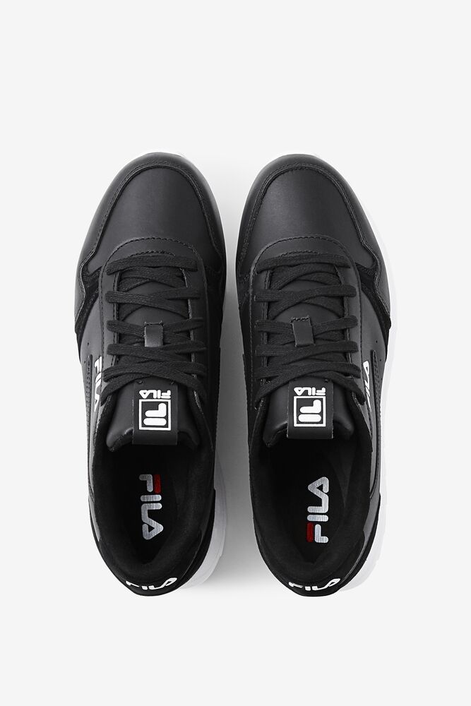 Fila Orbit Zero 013 Femme|LFWW-75761253