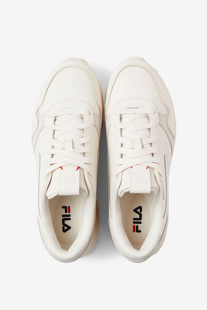 Fila Orbit Zero 102 Femme|BSNO-91166991