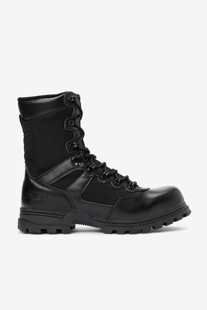 Stormer Boot Homme|OUKQ-60074232