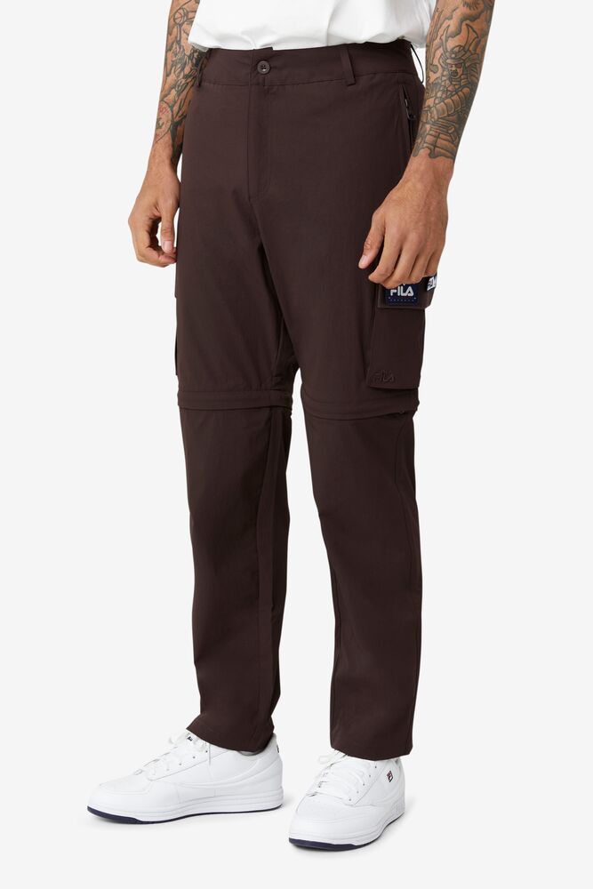 3-in-1 Pant 215 Homme|AGJF-87725627