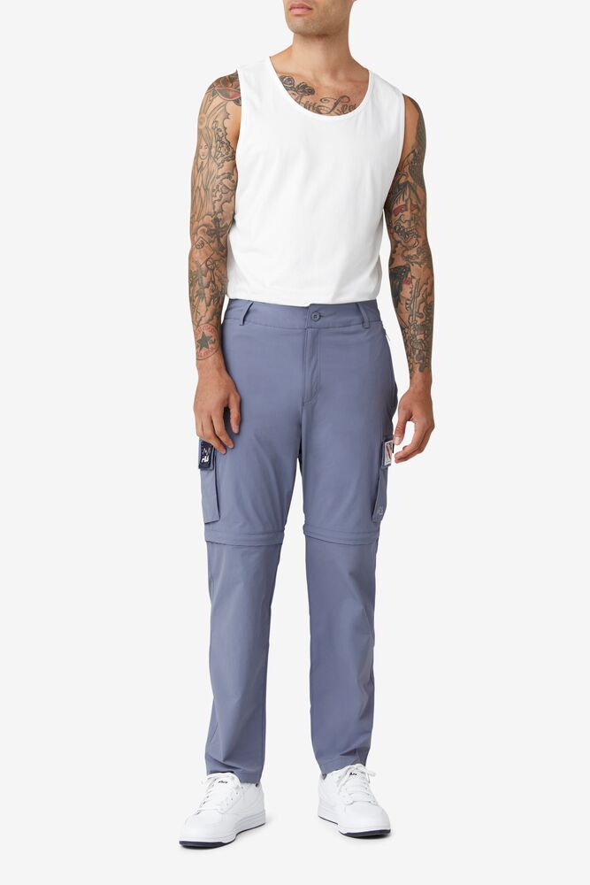 3-in-1 Pant 033 Homme|NZDA-06226914