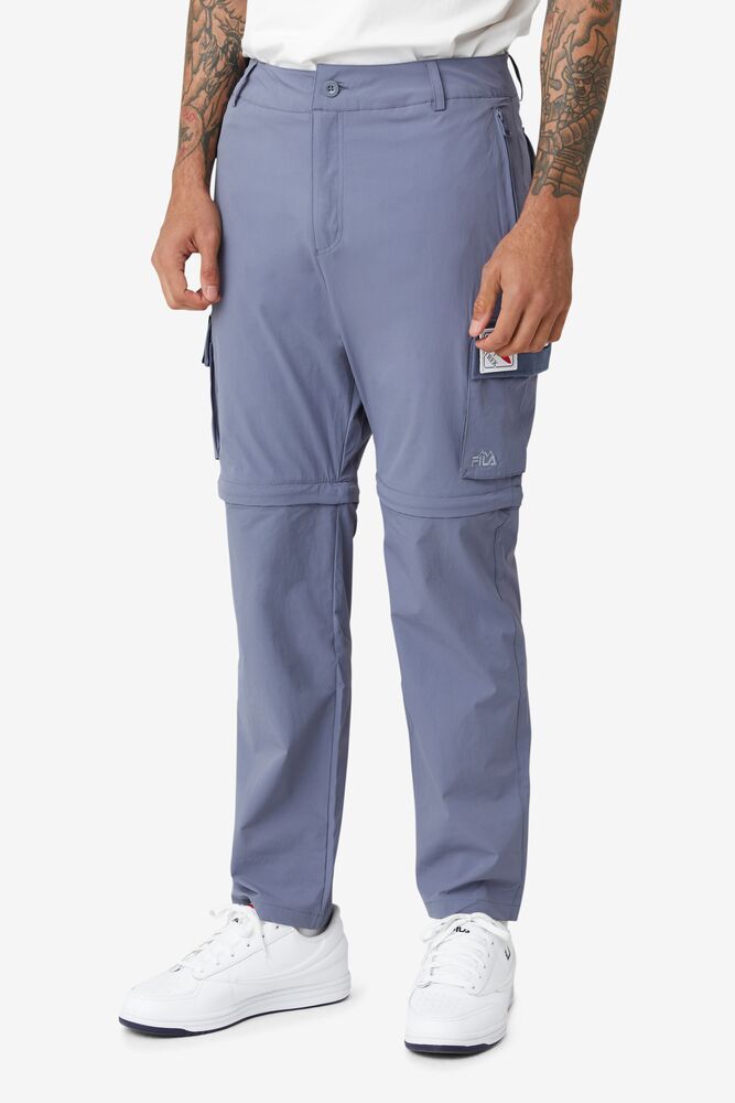 3-in-1 Pant 033 Homme|NZDA-06226914