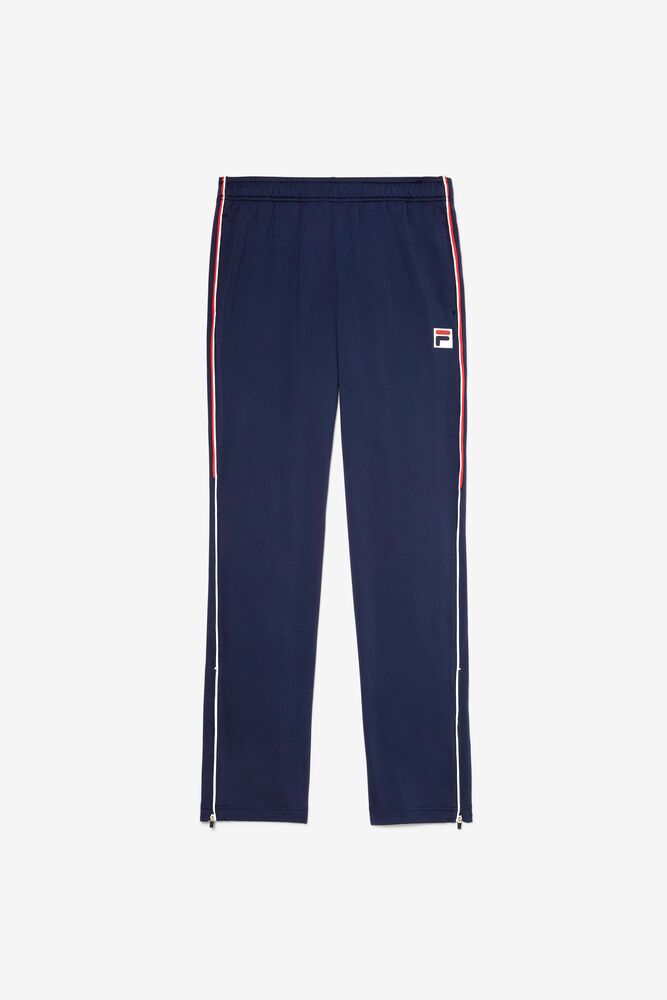 Heritage Tennis Pant 412 Homme|BLWJ-50356030