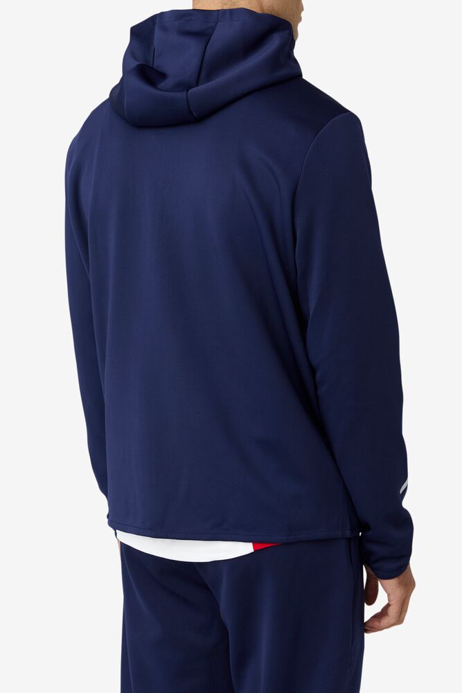 Coulty Tech Sweat Casquetteuche 410 Homme|WNCQ-92425128