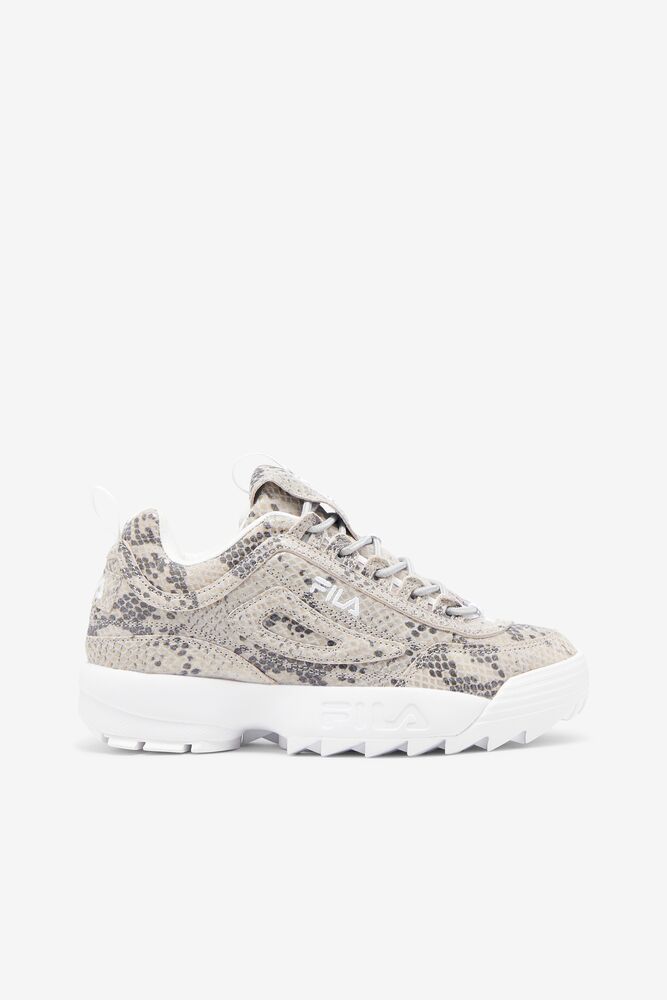 Disruptor 2 Snake 103 Femme|PVQZ-01232839