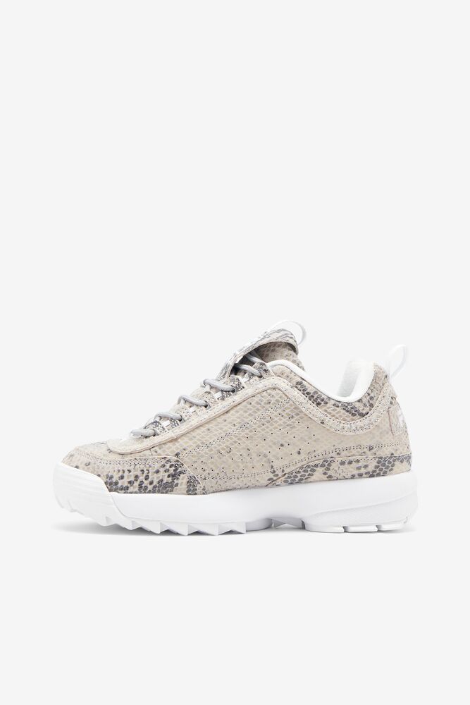 Disruptor 2 Snake 103 Femme|PVQZ-01232839