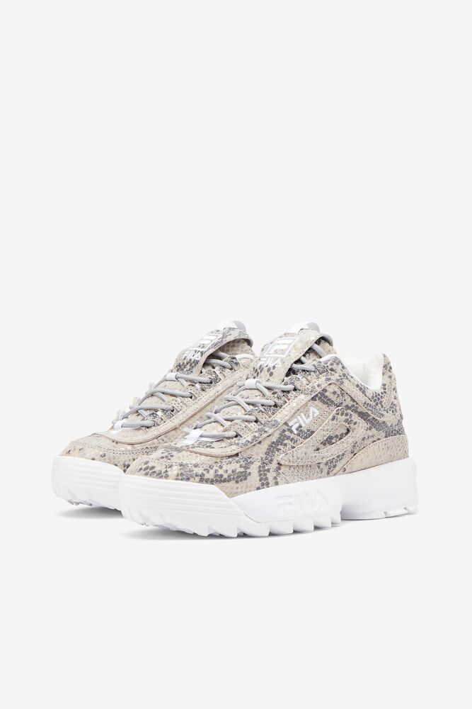 Disruptor 2 Snake 103 Femme|PVQZ-01232839