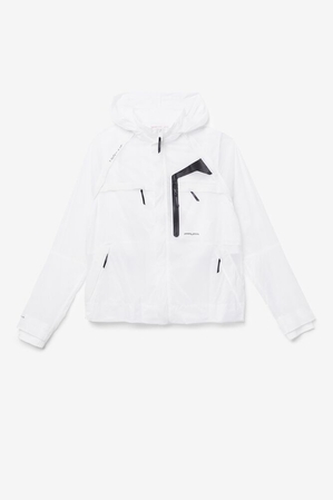 Rigel Windbreaker 100 Homme|YBTO-11147997