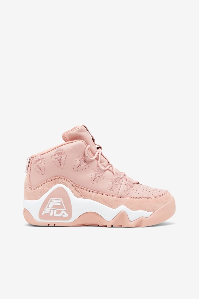 Grant Hill 1 661 Femme|NIJJ-83948398