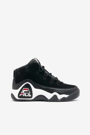 Grant Hill 1 014 Femme|HHRZ-51380707