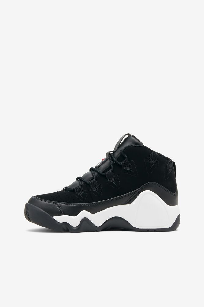 Grant Hill 1 014 Femme|HHRZ-51380707