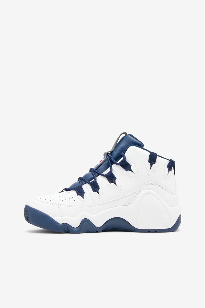 Grant Hill 1 125 Femme|BEBL-35004110