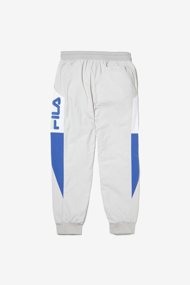 Destin Color Blocked Track Pant 038 Homme|FFCZ-31571587