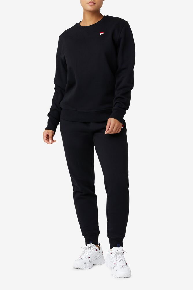 Kieve Sweat 001 Unisex|SPDV-26643941