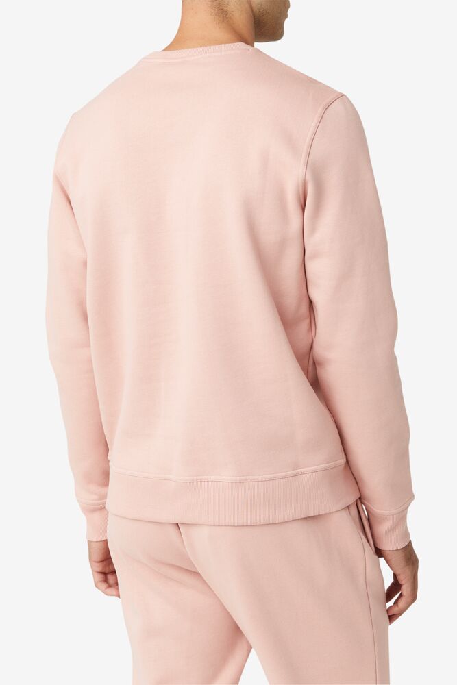 Kieve Sweat 685 Unisex|DHDK-65702830