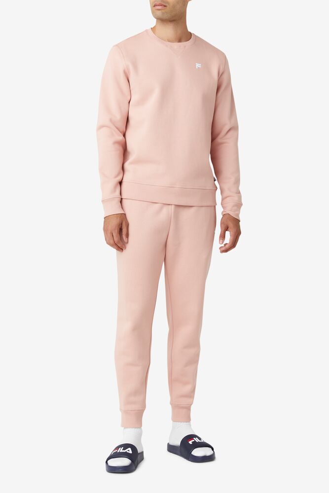 Kieve Sweat 685 Unisex|DHDK-65702830