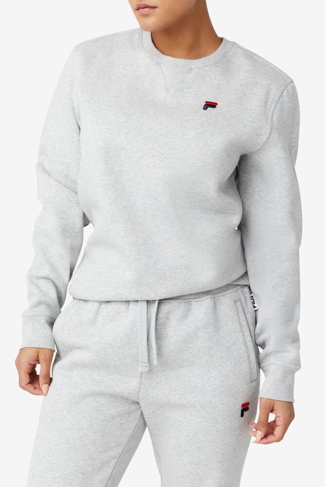 Kieve Sweat 289 Unisex|DXBB-32753565