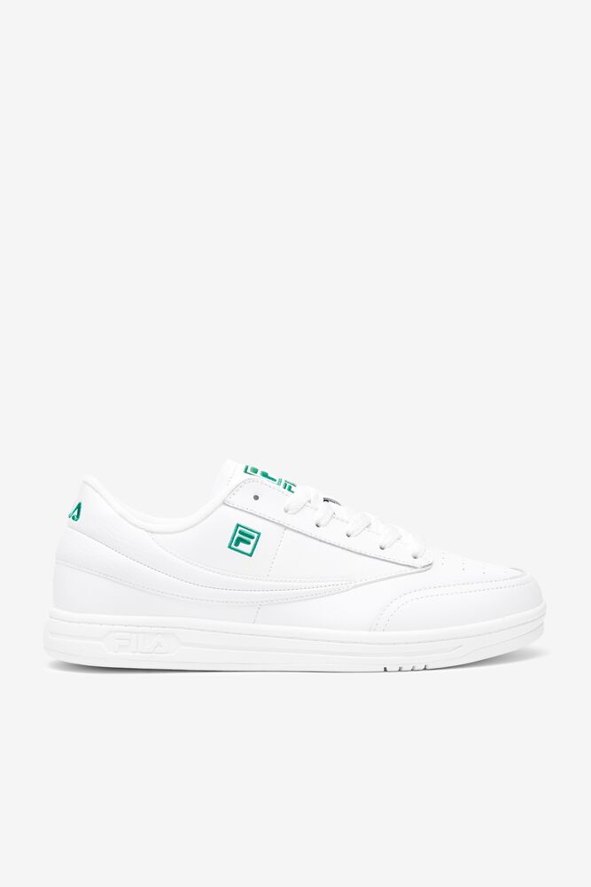 Tennis 88 142 Homme|APBM-28985876