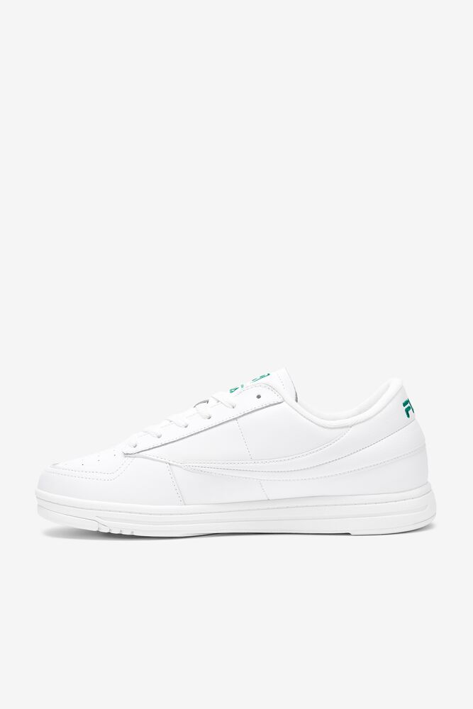 Tennis 88 142 Homme|APBM-28985876