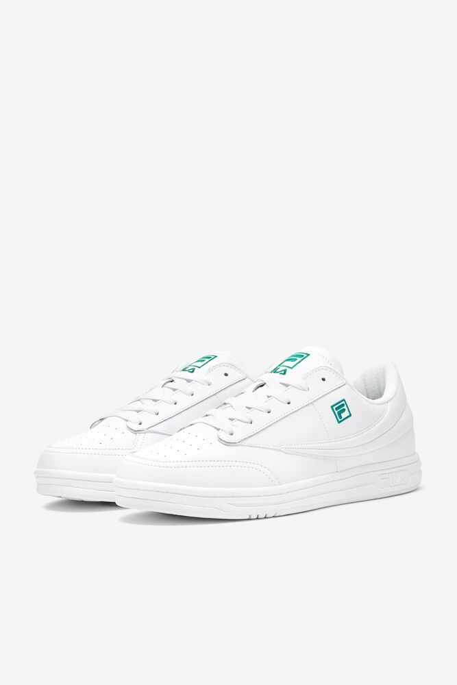 Tennis 88 142 Homme|APBM-28985876