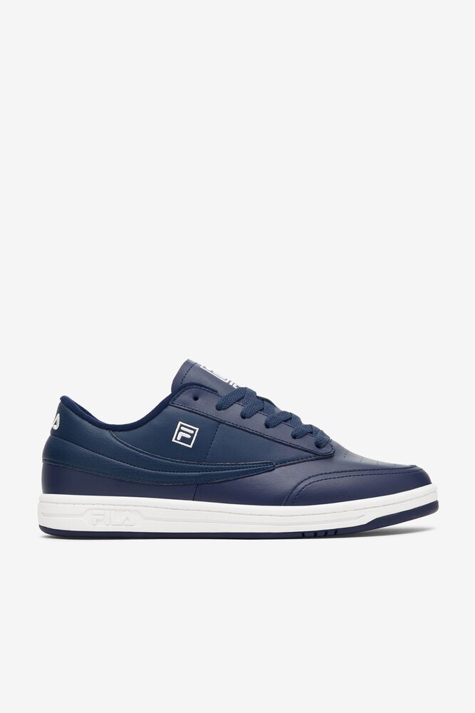 Tennis 88 421 Homme|FALG-51345573