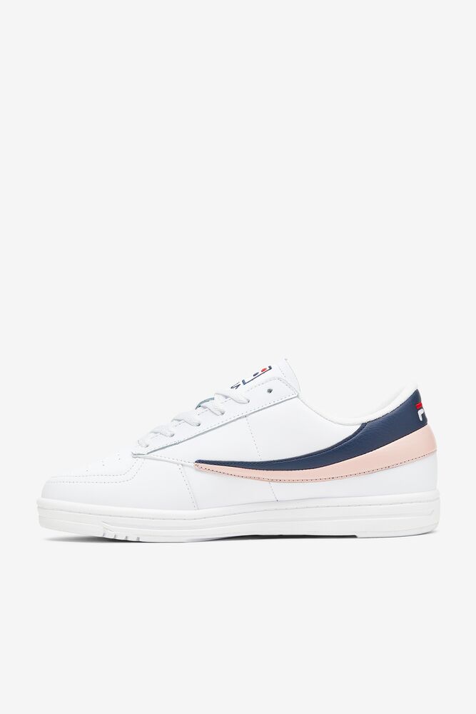 Tennis 88 149 Homme|ILFZ-92199450