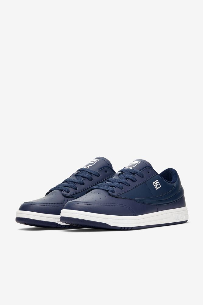 Tennis 88 421 Homme|FALG-51345573