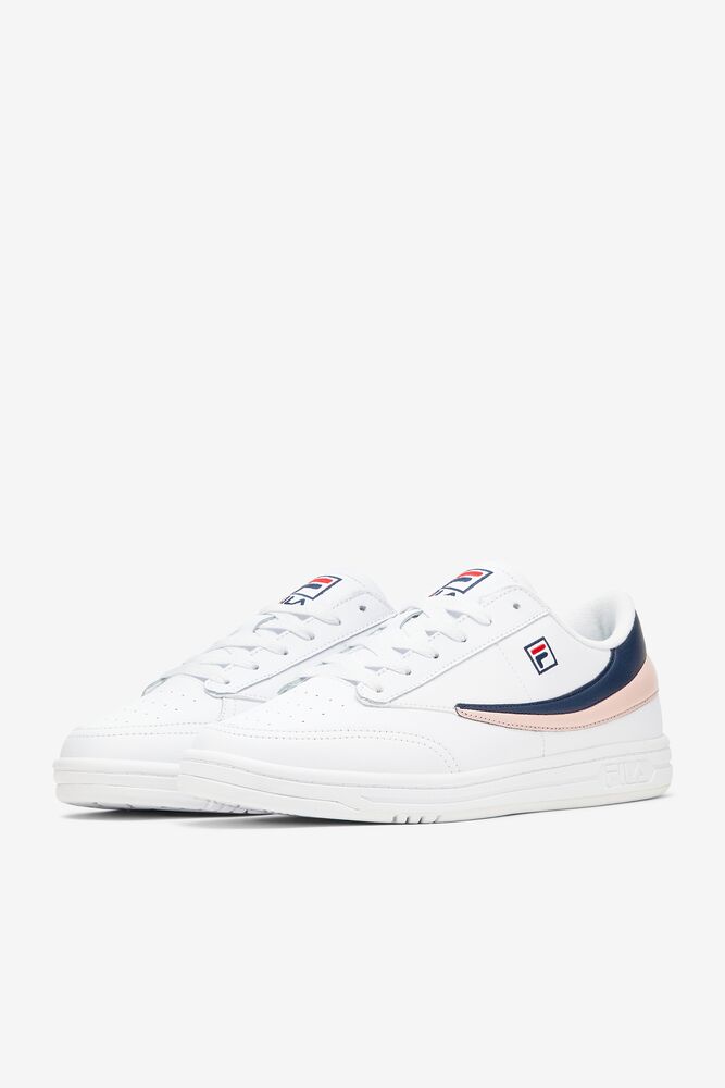 Tennis 88 149 Homme|OZLT-31804652