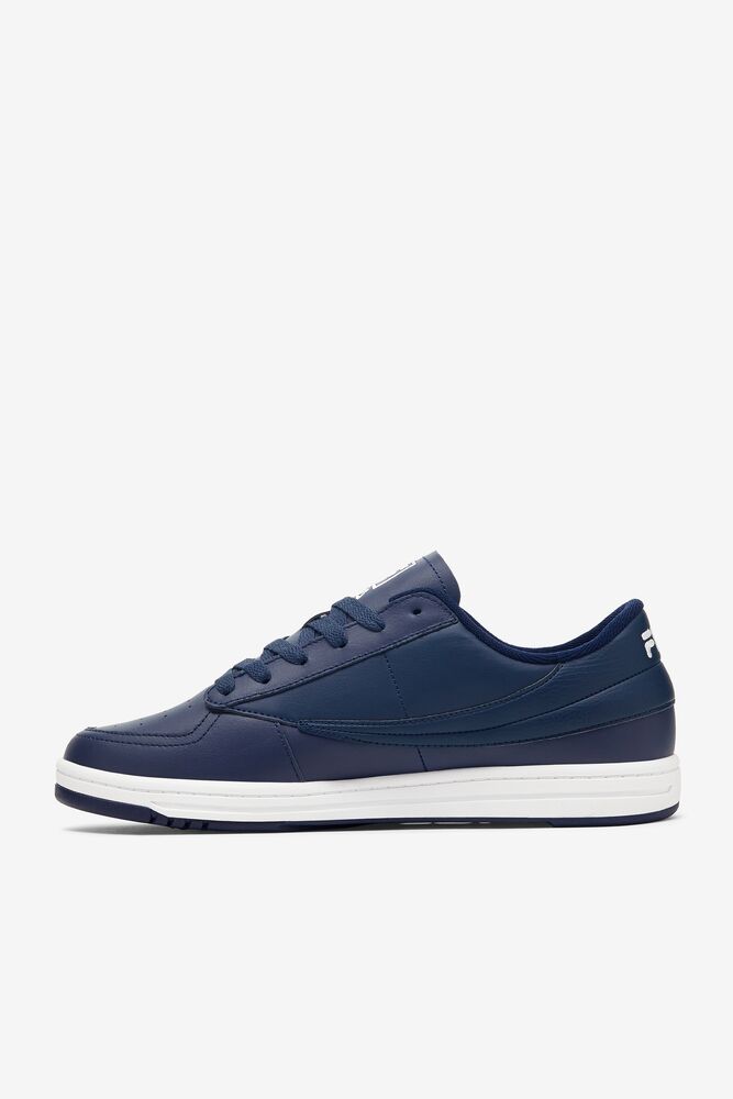 Tennis 88 421 Homme|FALG-51345573