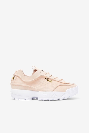 Disruptor 2 Deconstructed 664 Femme|QUWF-81648575