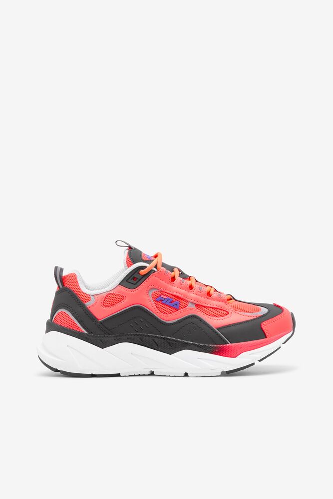 Trigate Femme|SODK-07134776