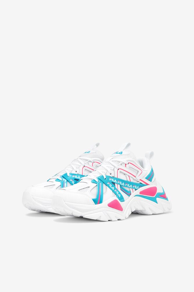 Electrove 2 149 Femme|NWPW-98337922