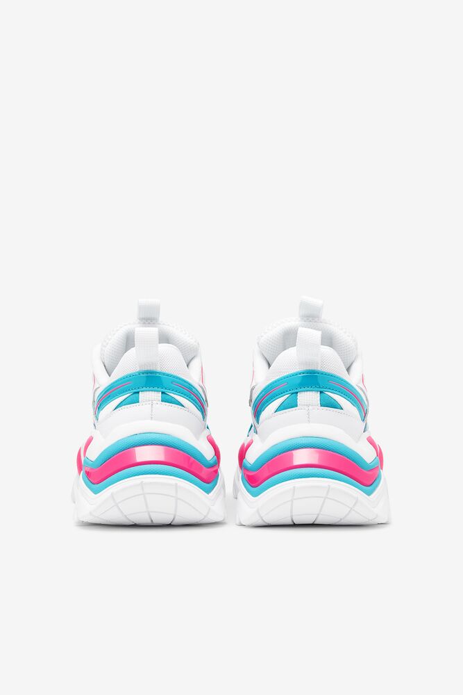 Electrove 2 149 Femme|NWPW-98337922