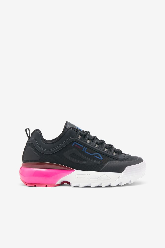 Disruptor 2a 020 Femme|OSWZ-61504168