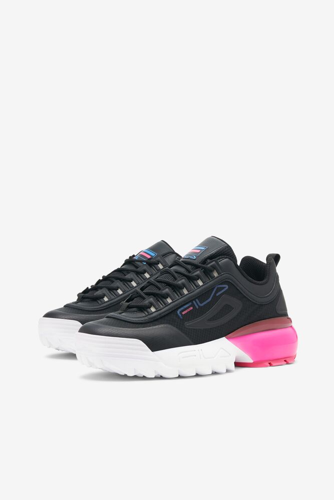 Disruptor 2a 020 Femme|OSWZ-61504168