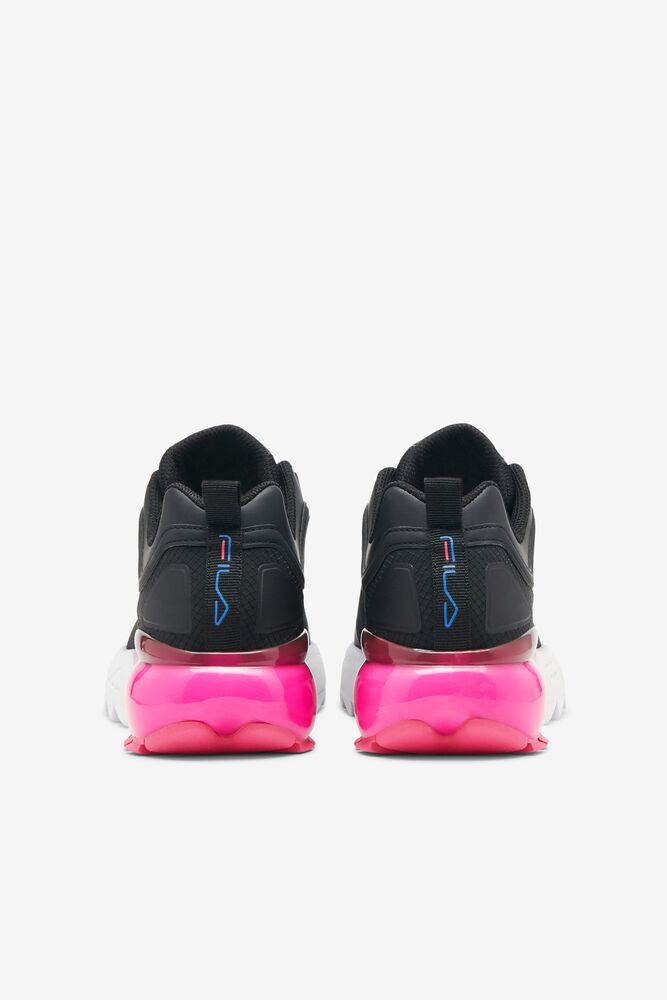 Disruptor 2a 020 Femme|OSWZ-61504168