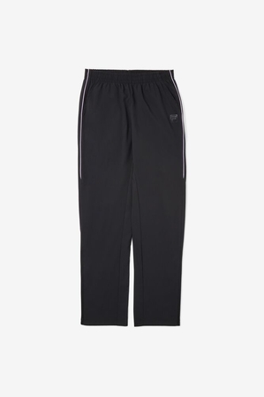 Adrenaline Performance Pant 001 Homme|WMHU-76876134