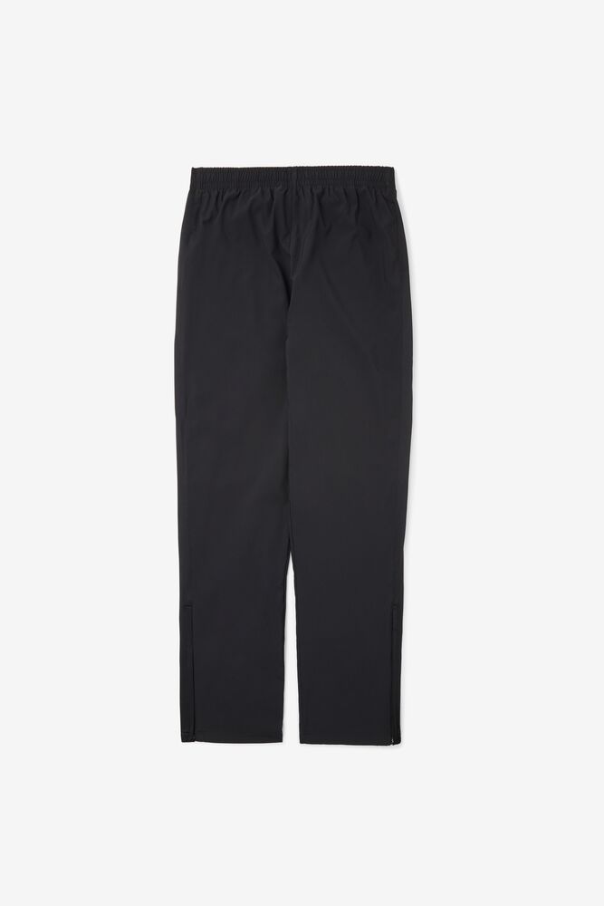 Adrenaline Performance Pant 001 Homme|WMHU-76876134