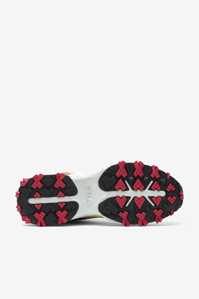 Oakmont Tr Mid 704 Homme|ICXH-59915235