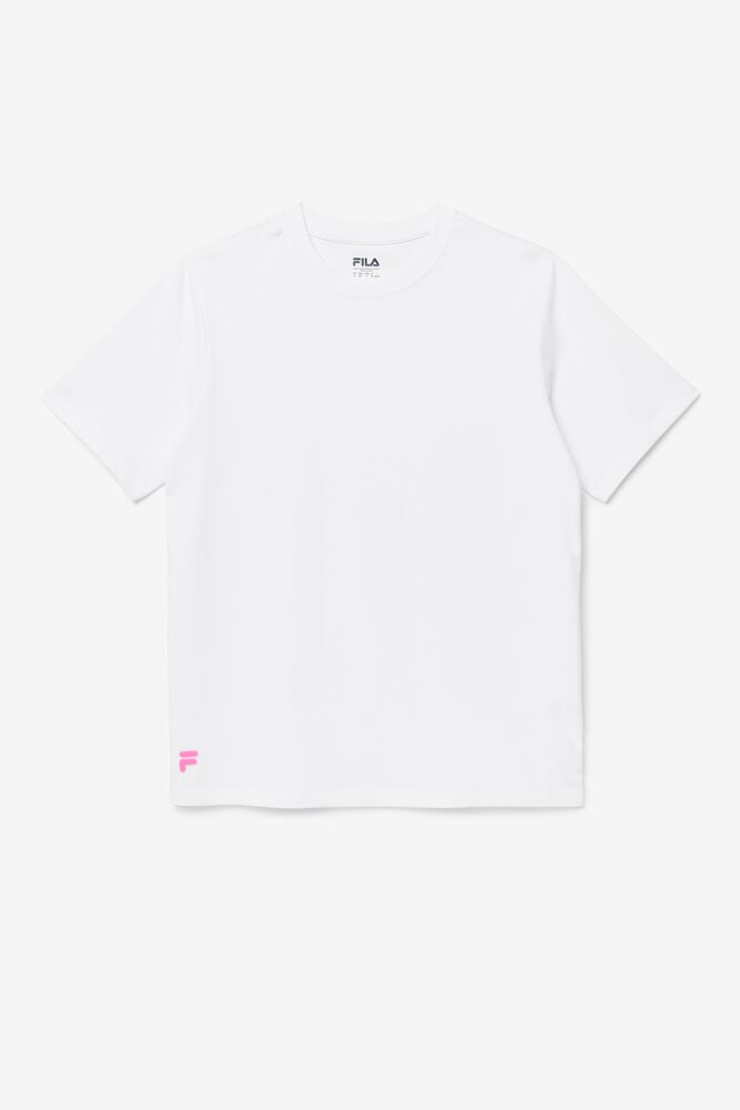 Vinny Tee 100 Unisex|TPYU-49731281