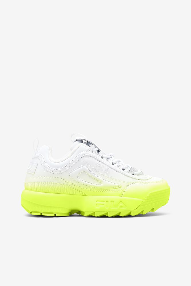 Disruptor 2 Brights Fade Femme|BCUQ-95069224