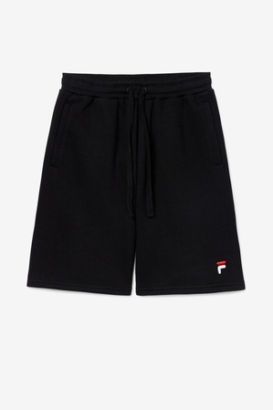 Kasta Short 001 Unisex|EVXD-69987407